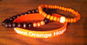Agent Orange And Birth Defects Birth Defect Research For Children Agent Orange And Birth Defects Birth Defect Research For Children